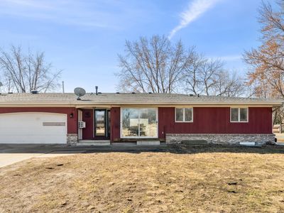 1720 6th Ave W, Shakopee, MN, 55379