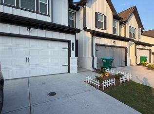 190 Mission Blvd, Pendergrass, GA 30567