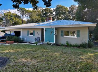 314 Hollywood Blvd, Fort Walton Beach, FL 32548