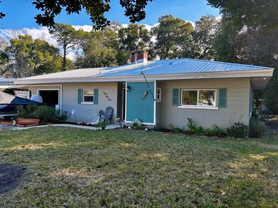 314 Hollywood Blvd, Fort Walton Beach, FL, 32548