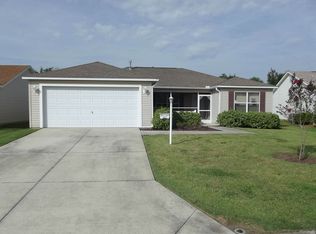 1415 Eagle Ridge Dr, The Villages, FL 32162