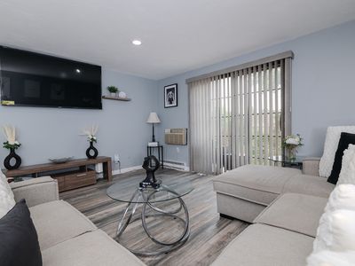3 Royal Crest Dr #10D, Randolph, MA, 02368