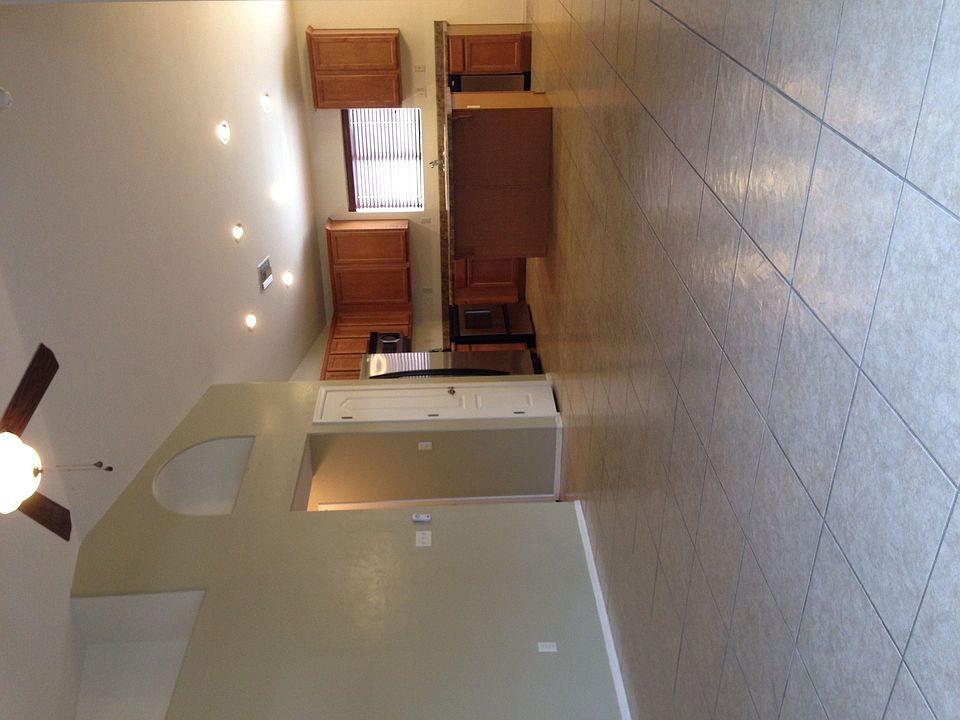 1st image of 8895 N Morning Breeze Dr