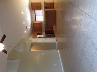 8895 N Morning Breeze Dr, Tucson, AZ 85743