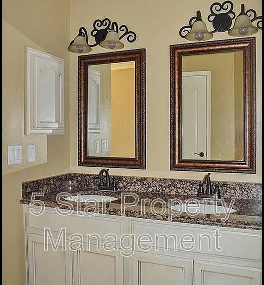 14016 Rainbow Point Dr — Photo 12