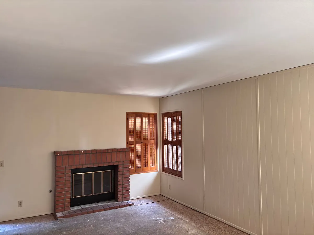 Building Photo - 310 Windjammer Cir