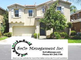 4575 Bianca Way, Riverside, CA 92501