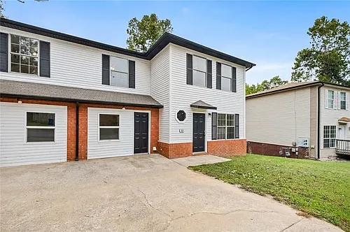 4 Jonquilla Way #B Photo 1