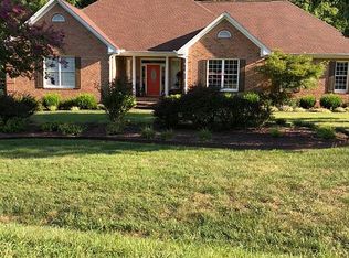 502 Mare Ct, Bahama, NC 27503