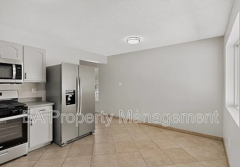 5748 Pinon Flats Rd NW — Photo 14