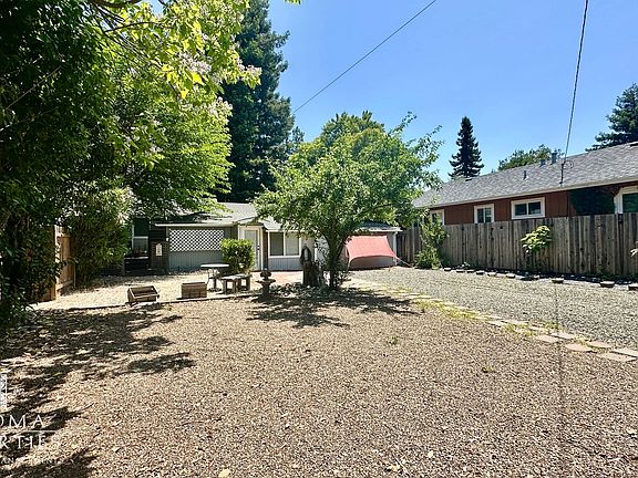 2nd image of 18109 Barrett Ave