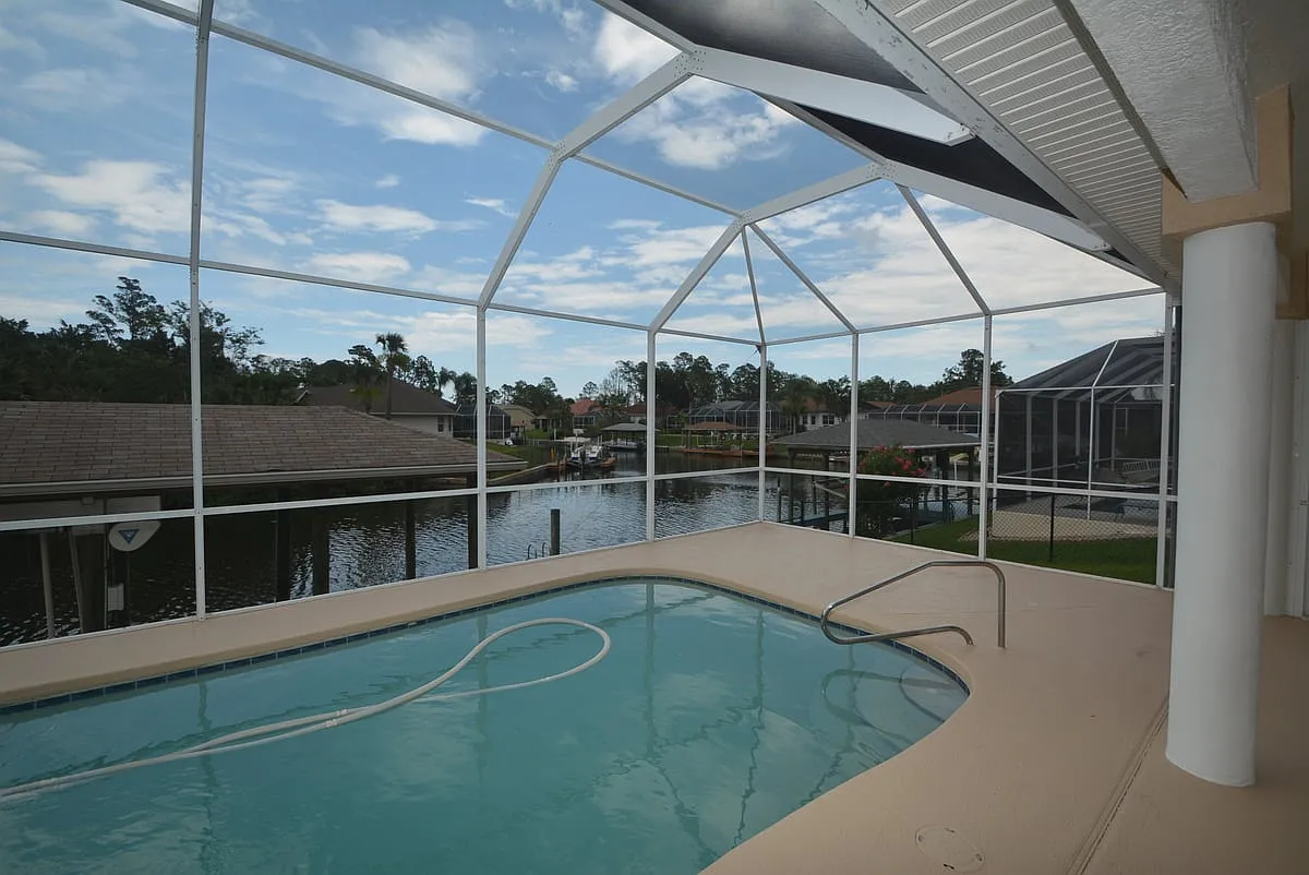 10 Crampton Ct — Photo 3