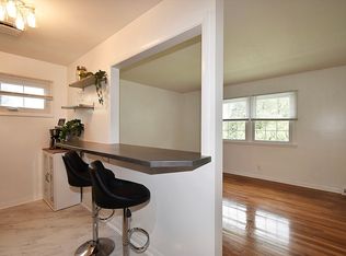 (Undisclosed Address), Elburn, IL 60119