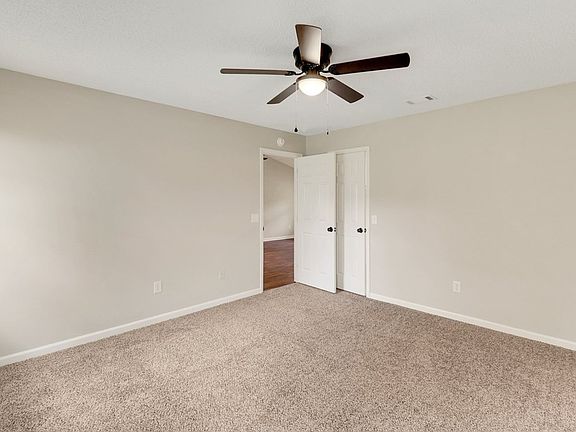 5th image of 734 Kadi Ln