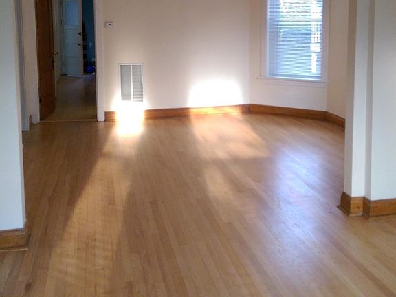 4th image of 4209 N Central Park Ave #1