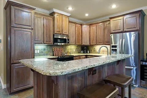 203 Hi Cir W — Photo 6