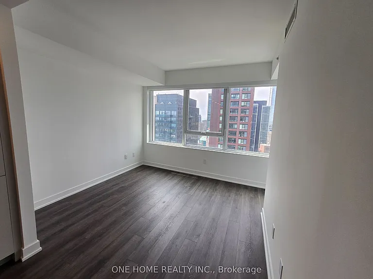 609 Sherbourne St #3403 — Photo 10