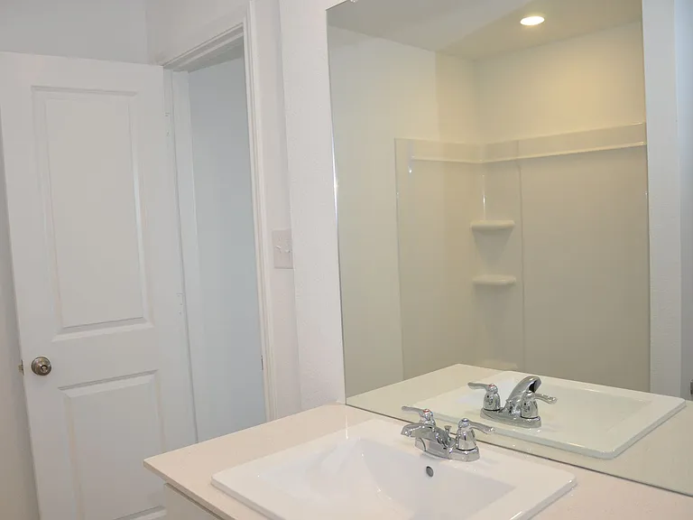128 Hasty Heart Ct — Photo 12