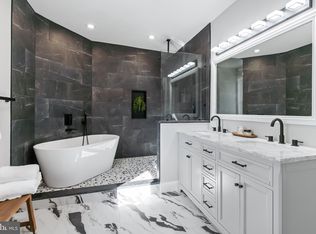 17 Ruby St, Lancaster, PA 17603