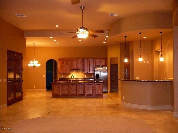 5th image of 33408 N 140TH Way