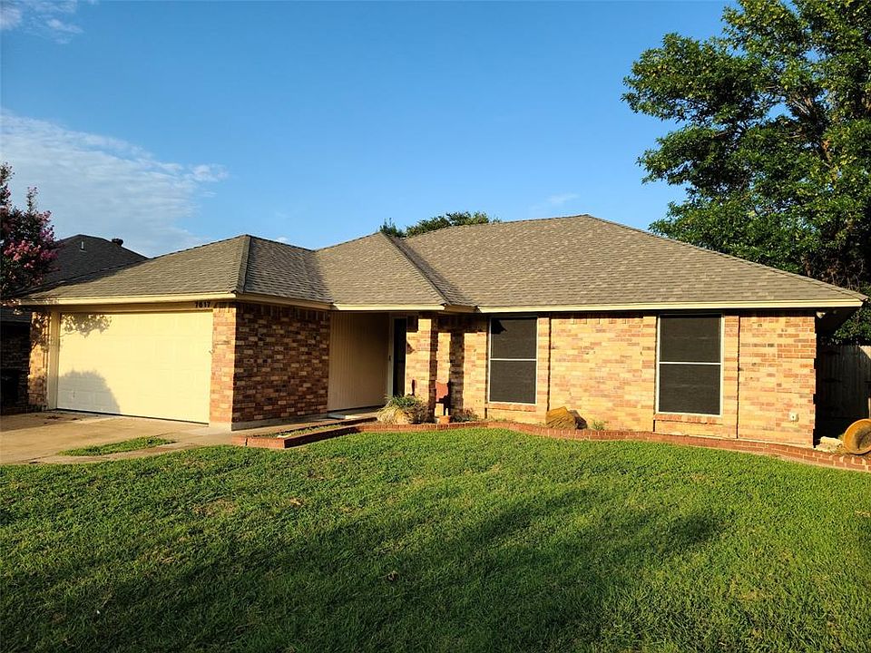 1st image of 7617 Harmony Dr