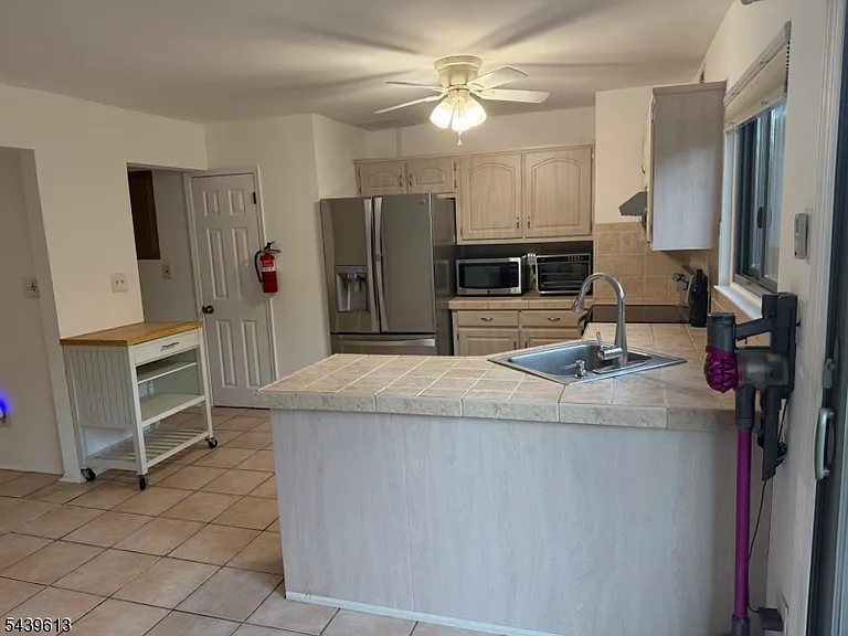 13229 Dell Pl #229 — Photo 7