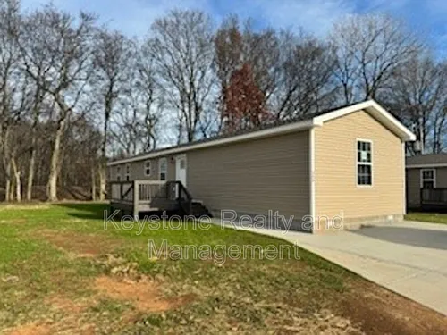 155 Mace Ln #17 Photo 1