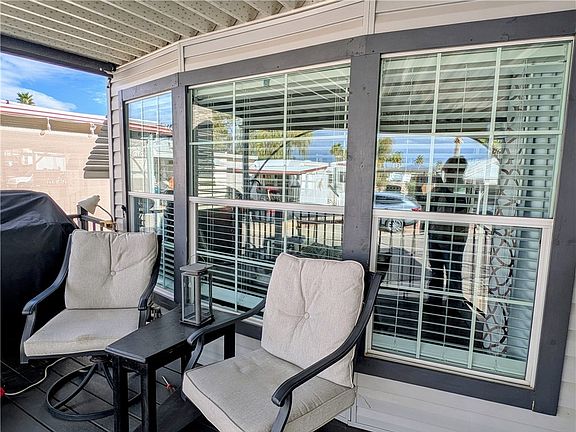 5th image of 2000 Ramar Rd Lot 442