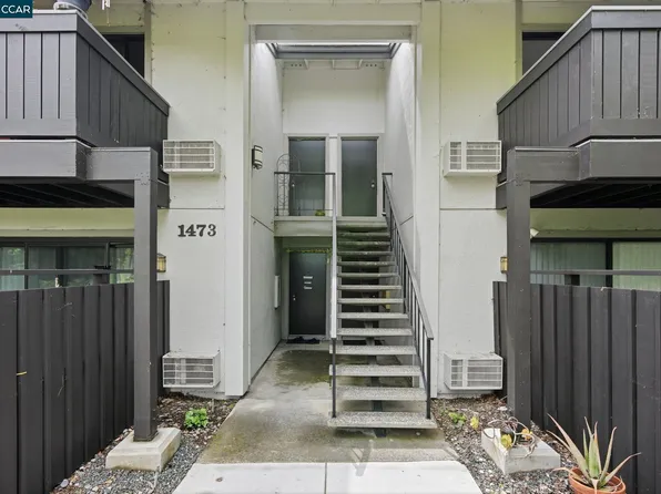 1473 Marchbanks Dr APT 4, Walnut Creek, CA 94598