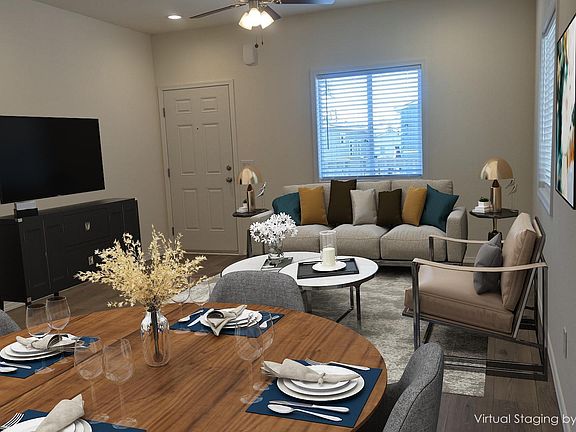 5th image of 3740 Blackwood Rd #54