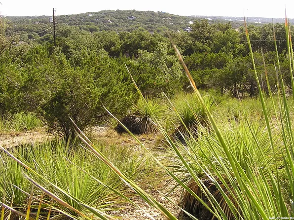 607 SOLO ST LOT 46, San Antonio, TX 78260