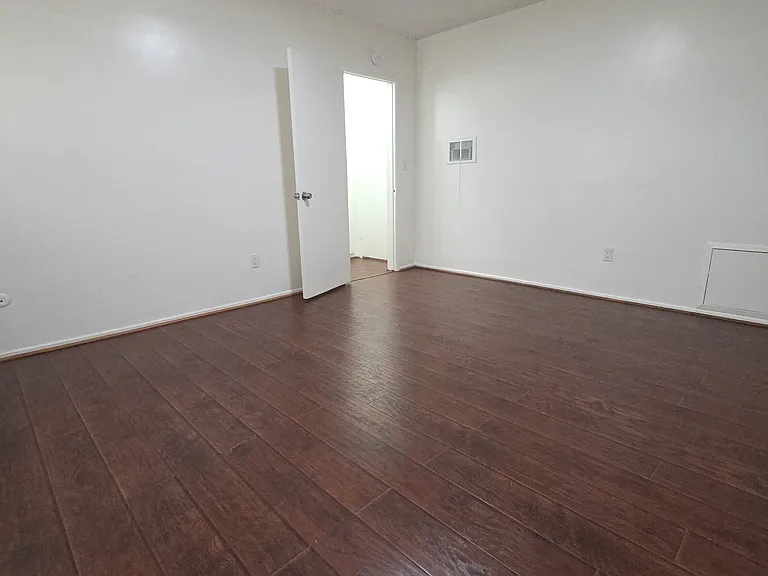 3-712 N Isabel St #3 — Photo 15