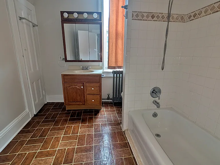 154 Undercliff Ave #6 — Photo 12
