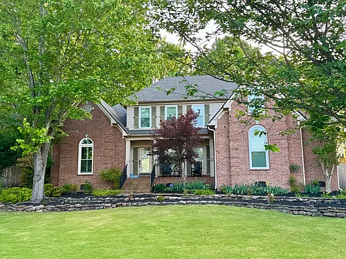 9310 Canabridge Dr Photo 1