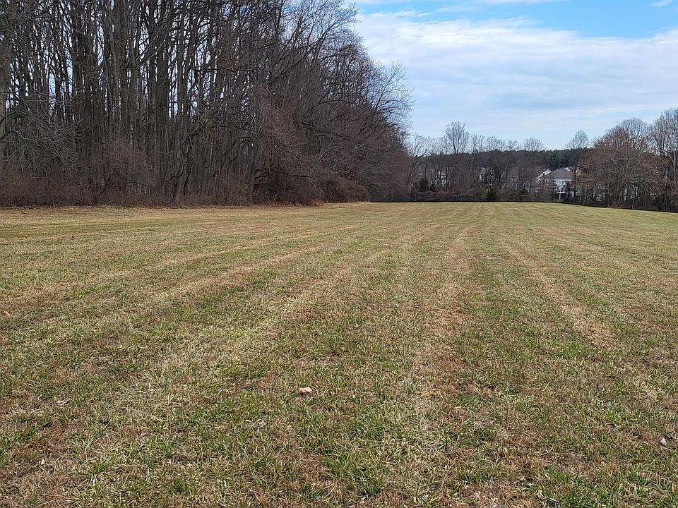 2nd image of 1621 Olney Sandy Spring Rd