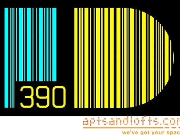390 Lorimer Street image 1 of 6
