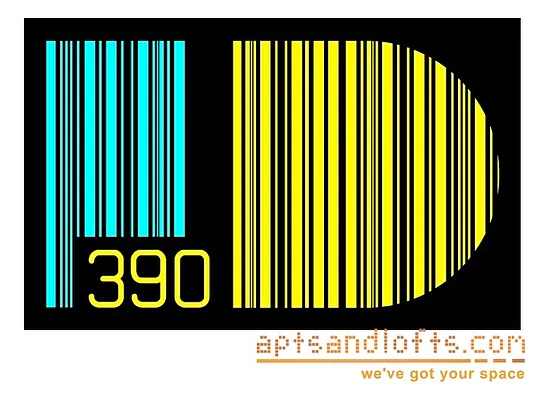 Sold by aptsandlofts.com | media 12