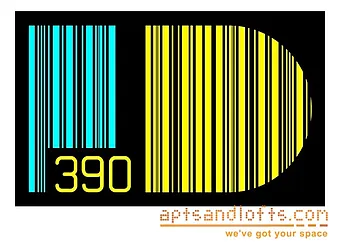 Sold by aptsandlofts.com
