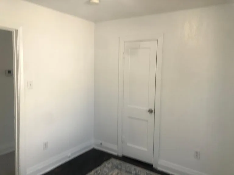 801 Aron St — Photo 25