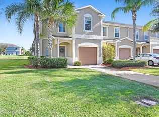 2795 Reston St UNIT 106, Melbourne, FL 32935