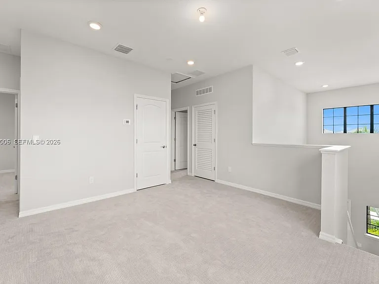 4492 Tacoma Park Dr — Photo 16