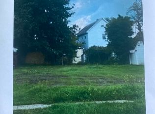 65 Haller Ave, Buffalo, NY 14211