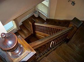 5th image of 14 Lockwood St