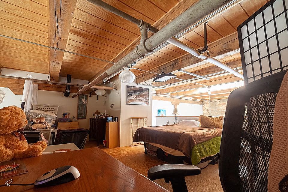 1st image of 255 Kellogg Blvd E APT 503