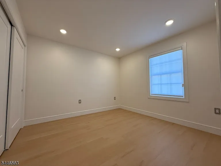 627 Valley Rd #D — Photo 17