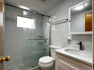 123 Keegans Ln FLOOR 1, Staten Island, NY 10308