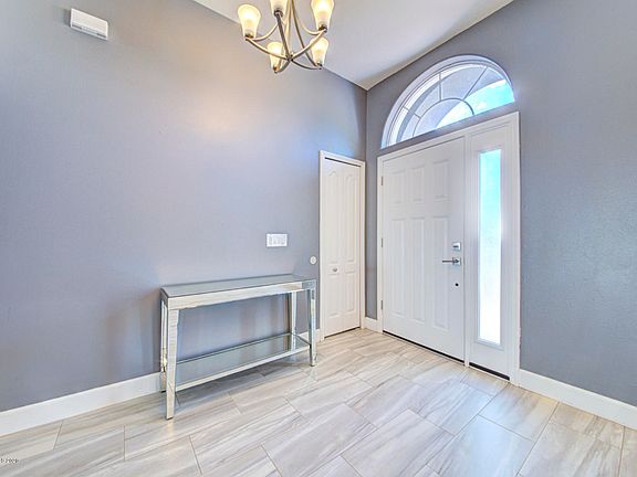4th image of 3759 Sunward Dr