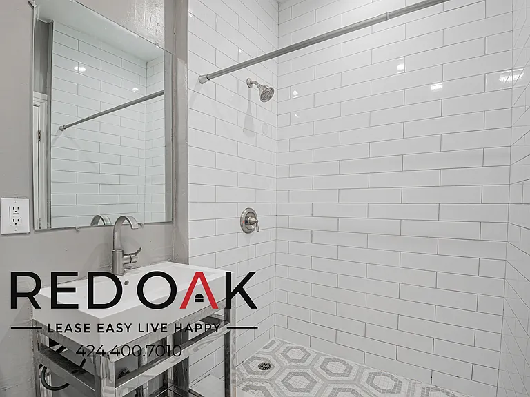 681 Shatto Pl #106 — Photo 12