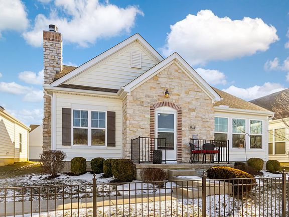 4th image of 5544 Knollbrook Dr #3