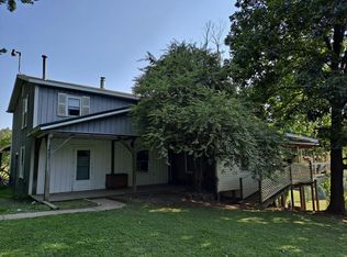 251 Holly Ln, Hillsboro, KY 41049